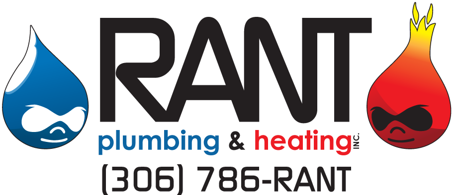 Rant Plumbing & Heating