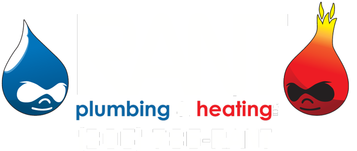 RANT Plumbing & Heating